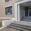Coliving in Brighton - Boston, Boston