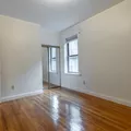 Coliving in Brighton - Boston, Boston