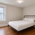 Coliving in Brighton - Boston, Boston