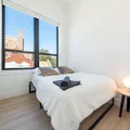 4 bedrooms apartment for rent in Dupont Circle - NW DC, Washington DC