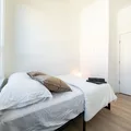 4 bedrooms apartment for rent in Dupont Circle - NW DC, Washington DC