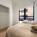 4 bedrooms apartment for rent in Dupont Circle - NW DC, Washington DC