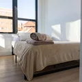 4 bedrooms apartment for rent in Dupont Circle - NW DC, Washington DC