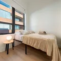 4 bedrooms apartment for rent in Dupont Circle - NW DC, Washington DC