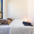 4 bedrooms apartment for rent in Dupont Circle - NW DC, Washington DC