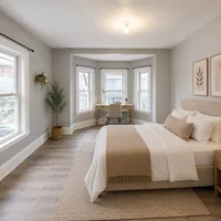 Coliving in Allston - Boston, Boston