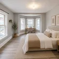 Coliving in Allston - Boston, Boston