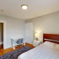 4 bedrooms apartment for rent in Allston - Boston, Boston