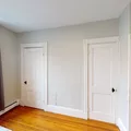 4 bedrooms apartment for rent in Allston - Boston, Boston