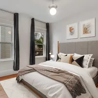 Coliving in Allston - Boston, Boston