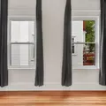 Coliving in Allston - Boston, Boston