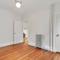 Coliving in Allston - Boston, Boston