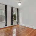Coliving in Allston - Boston, Boston