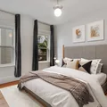 Coliving in Allston - Boston, Boston