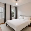 Coliving in Allston - Boston, Boston