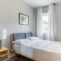 Coliving in Flatbush Ditmas Park - Brooklyn, New York
