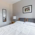 Coliving in Flatbush Ditmas Park - Brooklyn, New York