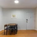 Coliving in Flatbush Ditmas Park - Brooklyn, New York