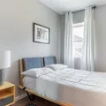 Coliving in Flatbush Ditmas Park - Brooklyn, New York