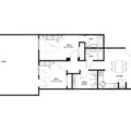 Coliving in Flatbush Ditmas Park - Brooklyn, New York