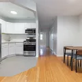 Coliving in Flatbush Ditmas Park - Brooklyn, New York