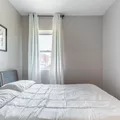 Coliving in Flatbush Ditmas Park - Brooklyn, New York