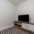 Coliving in Flatbush Ditmas Park - Brooklyn, New York