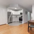 Coliving in Flatbush Ditmas Park - Brooklyn, New York