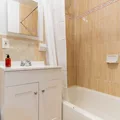 Coliving in Flatbush Ditmas Park - Brooklyn, New York