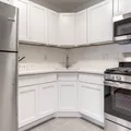 Coliving in Flatbush Ditmas Park - Brooklyn, New York