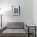 Coliving in Flatbush Ditmas Park - Brooklyn, New York