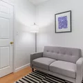 Coliving in Flatbush Ditmas Park - Brooklyn, New York