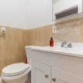 Coliving in Flatbush Ditmas Park - Brooklyn, New York