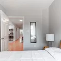 Coliving in Flatbush Ditmas Park - Brooklyn, New York