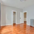Coliving in Dorchester - Boston, Boston