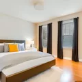 Coliving in Dorchester - Boston, Boston