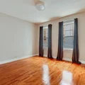 Coliving in Dorchester - Boston, Boston