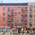 1 bedroom apartment for rent in Midtown West - Manhattan, New York