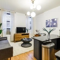 1 bedroom apartment for rent in Midtown West - Manhattan, New York