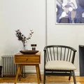 1 bedroom apartment for rent in Midtown West - Manhattan, New York
