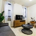 1 bedroom apartment for rent in Midtown West - Manhattan, New York