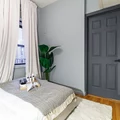 1 bedroom apartment for rent in Midtown West - Manhattan, New York