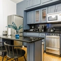 1 bedroom apartment for rent in Midtown West - Manhattan, New York