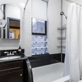 1 bedroom apartment for rent in Midtown West - Manhattan, New York