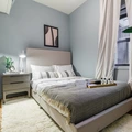 1 bedroom apartment for rent in Midtown West - Manhattan, New York