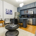 1 bedroom apartment for rent in Midtown West - Manhattan, New York