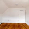 Coliving in Brighton - Boston, Boston