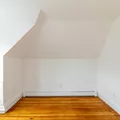 Coliving in Brighton - Boston, Boston