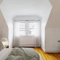 Coliving in Brighton - Boston, Boston