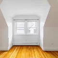 Coliving in Brighton - Boston, Boston